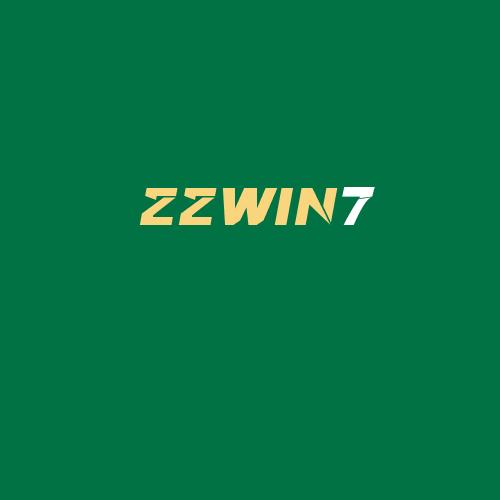 Logo da ZZWIN7